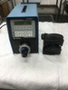 SciLog EXPERT Peristaltic Laboratory Pump With Fluid Metering Head + Tandem 1081