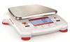 Ohaus NV1101 AM Navigator Series Portable Scale