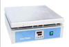 New 14×18? Digital Heating Hot Plate 220V Only !!!