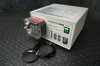 Olympus SP-2 Fluid Irrigation Pump With Footswitch