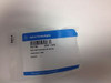 Agilent 0101-1415 Agilent ROTOR SEAL 5 GROOVES, MAX 600 BAR New In Package