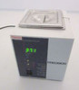 Precision 280 Digital Water Bath, cat # 51221046