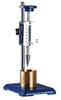 Soil Cone Penetrometer LABGO 413