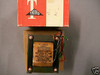 New TRIAD MAGNETEK POWER TRANSFORMER F-199U