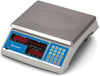 30 LB X 0.001 LB Salter Brecknell B140-30 Digital Coin, Counting, PLUs Scale