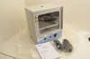 NEW VWR mini portable compact incubator 230v 97025-632