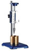 Soil Cone Penetrometer  LABGO US23