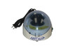 Brand New High Speed Mini Centrifuge  For Lab And Dental Useage