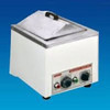 UNIVERSAL WATER BATH (Dual Purpose) R3