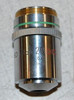 Nikon 330746 BD Plan 20 DIC 0.4  210/0 Objective §