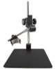 Aven Tools 26700-214 Mighty Scope Stand w/ Fine Adjustment