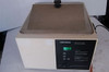 Thermo  280 water bath waterbath microprocessor controlled  lab laboratory 608W