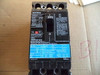 SIEMENS SENTRON CAT # ED63B100 CIRCUIT BREAKER - New