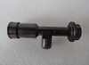 Moritex Machine Micro Lens MML08-65D