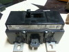 Square D QOM2200vh circuit breaker