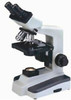 BinocularCoaxial MicroscopesHealthcareLab&Life Science Lab Equipment S2