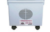 Mr. Emergency GH1100 Grey Power Unit Booster