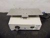 Lab-Line Instruments Rocking Platform Shaker 4635