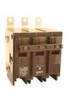 B330 - Siemens Circuit Breakers