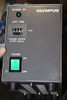 OLYMPUS BH2-RFL-TW MICROSCOPE POWER SUPPLY