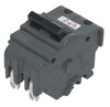 FEDERAL PACIFIC UBIF230N Circuit Breaker Type UBIF 2Pole 30A