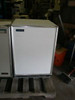 MARVEL UNDERCOUNTER LAB FREEZER #4470100 - TESTED AT 22 DEGREES