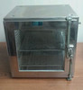 Boekel 1342 Small Desiccator with Stainless Steel mesh shelves