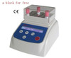 High Quality Minit-1 Biological Indicator Incubator +5~80 Degree