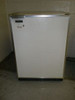 MARVEL INDUSTRIES UNDERCOUNTER LAB FREEZER 6CAF(TESTED AT 10 DEGREES)