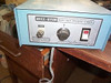 Bellco Bell Stir 1 position magnetic Stirrer