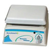 Benchmark Scientific H4000-S Magnetic Stirrer With Chemical Resistant Surface...