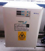 KENDRO HERACELL  CO2 INCUBATOR -AAR 3716A