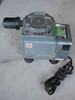 GAST Vacuum Pump Model DOA-V141-AA