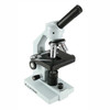 Advanced 1000 Biological Microscope