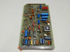 Philips EM 400, 410, 420 HT Switch On PCB 4022 192 3163.2