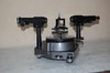 SPECTROMETER LABGO 319