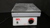 Barnstead Thermolyne Big Bill Orbital Shaker Model M49125