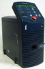 INDIGO 830e LABORATORY LASER IDL-830e