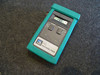 Kane Automotive O2 Gas Analyser Tester Analyzer Handheld