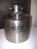 MVE A100S 1190B Liquid Nitrogen Dewar Cryogenics Semen tank storage