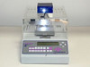 Stratagene Robocycler Gradient 40 - Authorized Thermal Cycler for PCR