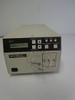 Bio-Rad UV/VIS Monitor 1706