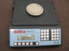 Setra SUPER COUNT HR Counting Scale 2500-Gram Cap - 5.5 lb