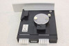 Agilent Bioanalyzer Bayonet Electrode Cartridge 5065-4413