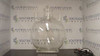 SLA Southeastern Lab Apparatus Round Bottom Glass Flask 50000 mL