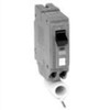 New GE 1 pole 20 amp plug in arc fault breaker