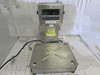 WEIGH TRONIX SCALE BSN-1214-15 USED