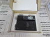 ORION MODEL 150 BENCHTOP CONDUCTIVITY METER NEW IN BOX