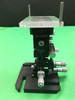 Opto Sigma Miniature Micrometer Multi Stage