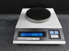 DENVER INSTRUMENTS XL-3100 CAPACITY 3100g SENSITIVITY 0.01g BALANCE SCALE